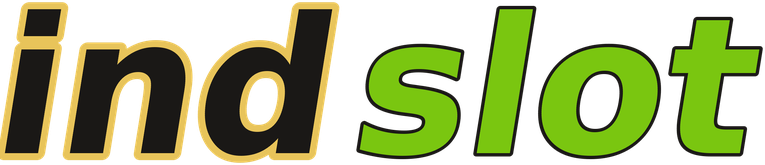 indslot logo