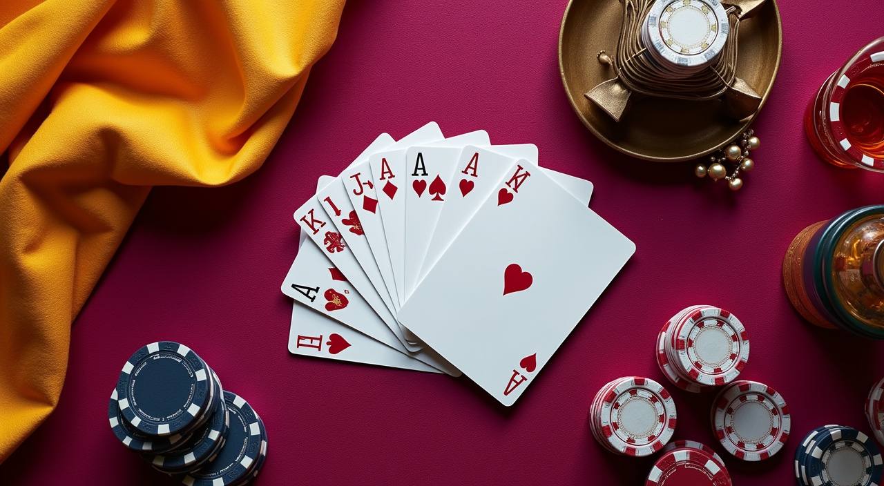 indslot gaming platform